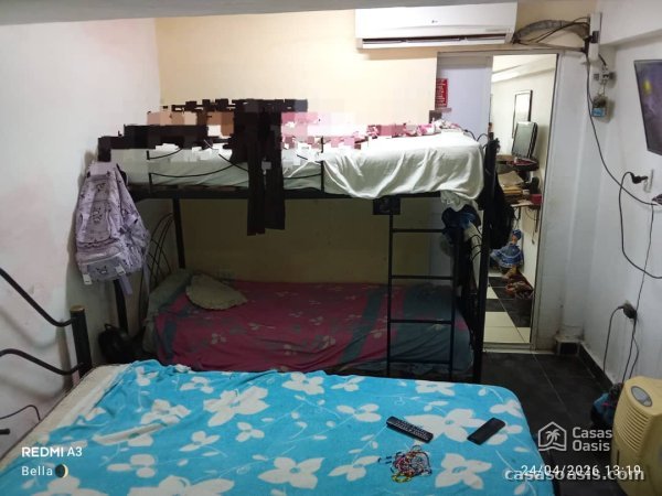 House with 1 bedroom for sale in Marianao, La Habana - 3