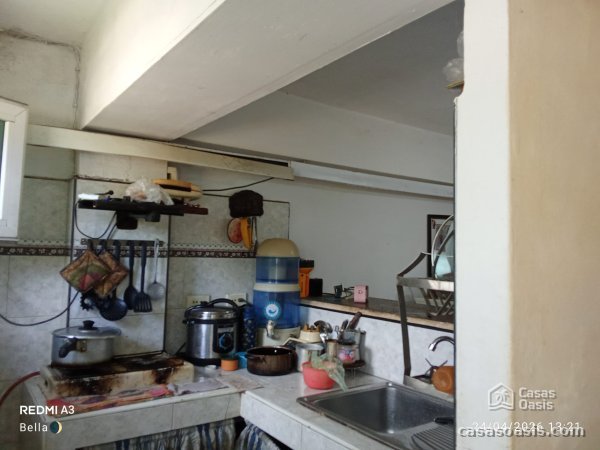 House with 1 bedroom for sale in Marianao, La Habana - 2