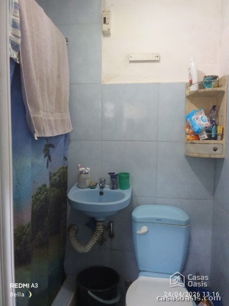 House with 1 bedroom for sale in Marianao, La Habana - 7