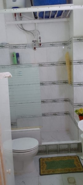 Apartamento de 1 habitación en venta en Centro Habana, La Habana - 10