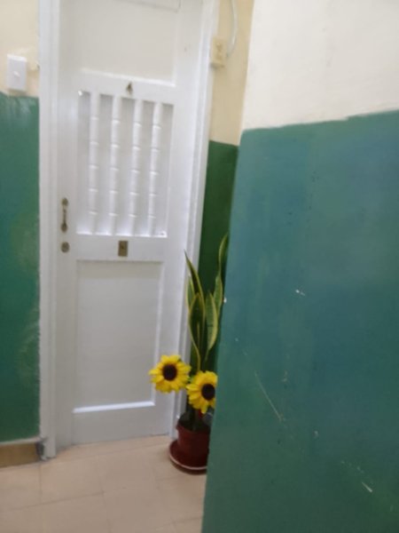 Apartamento de 1 habitación en venta en Centro Habana, La Habana - 12