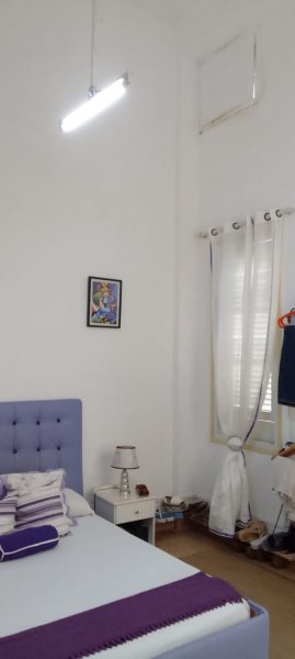 Apartamento de 1 habitación en venta en Centro Habana, La Habana - 13