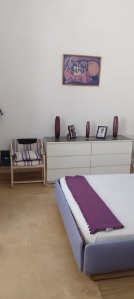 Apartamento de 1 habitación en venta en Centro Habana, La Habana - 14