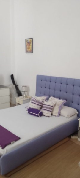 Apartamento de 1 habitación en venta en Centro Habana, La Habana - 15