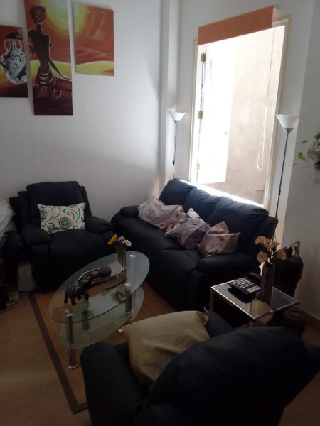 Apartamento de 1 habitación en venta en Centro Habana, La Habana - 2