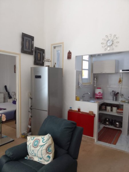 Apartamento de 1 habitación en venta en Centro Habana, La Habana - 5