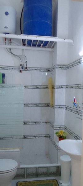 Apartamento de 1 habitación en venta en Centro Habana, La Habana - 7