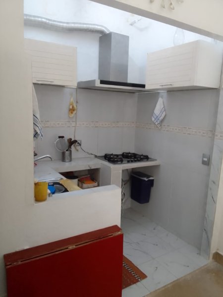 Apartamento de 1 habitación en venta en Centro Habana, La Habana - 8