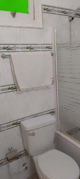 Apartamento de 1 habitación en venta en Centro Habana, La Habana - 9