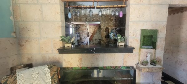 Apartamento de 3 habitaciones en venta en Centro Habana, La Habana