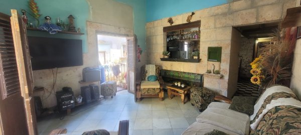 Apartamento de 3 habitaciones en venta en Centro Habana, La Habana - 10