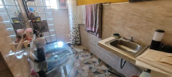 Apartamento de 3 habitaciones en venta en Centro Habana, La Habana - 4