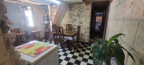 Apartamento de 3 habitaciones en venta en Centro Habana, La Habana - 6