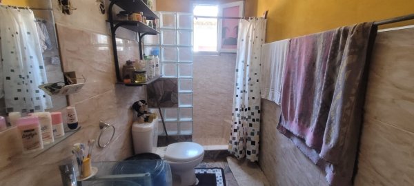 Apartamento de 3 habitaciones en venta en Centro Habana, La Habana - 7