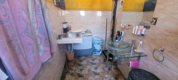 Apartamento de 3 habitaciones en venta en Centro Habana, La Habana - 8