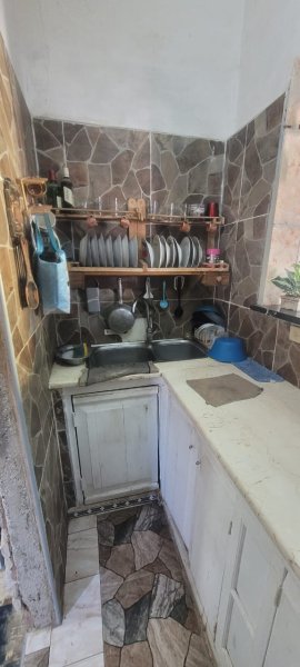 Apartamento de 3 habitaciones en venta en Centro Habana, La Habana - 9