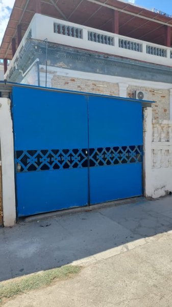 Casa Independiente de 4 habitaciones en venta en Plaza, Plaza de la Revolución, La Habana - 7