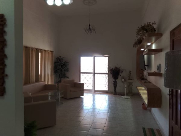 Casa Independiente de 4 habitaciones en venta en Plaza, Plaza de la Revolución, La Habana - 6