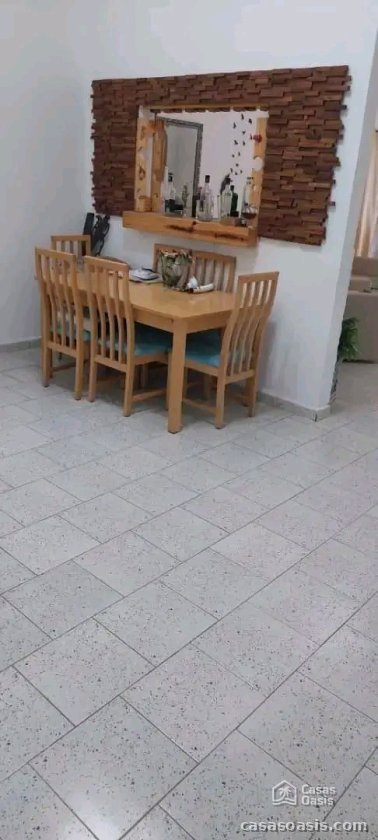 Casa Independiente de 4 habitaciones en venta en Plaza, Plaza de la Revolución, La Habana