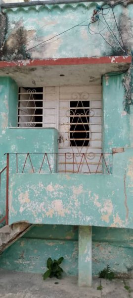 Detached House with 2 bedrooms for sale in Regla, La Habana - 2