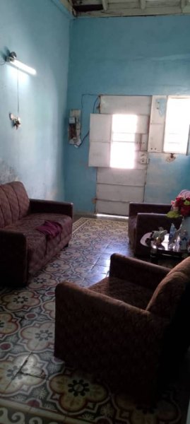Detached House with 2 bedrooms for sale in Regla, La Habana - 4