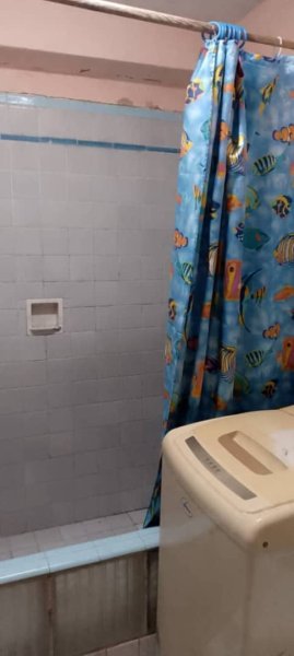 Detached House with 2 bedrooms for sale in Regla, La Habana - 6
