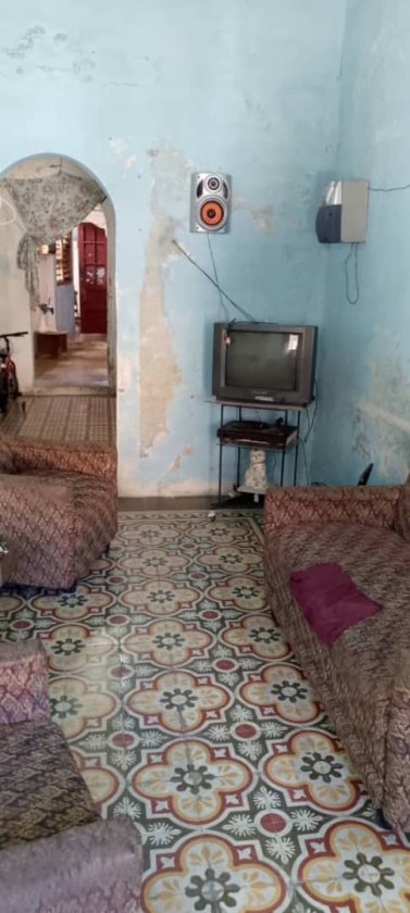 Detached House with 2 bedrooms for sale in Regla, La Habana