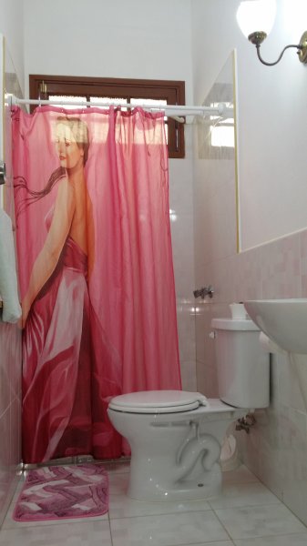 Detached House with 6 bedrooms for sale in Miramar, Playa, La Habana