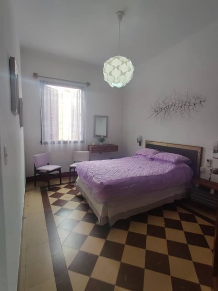 Detached House with 6 bedrooms for sale in Miramar, Playa, La Habana - 2