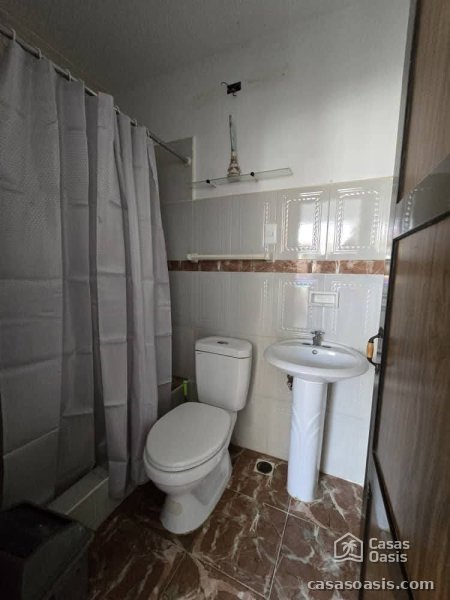 Apartamento de 5 habitaciones en venta en Miramar, Playa, La Habana - 13