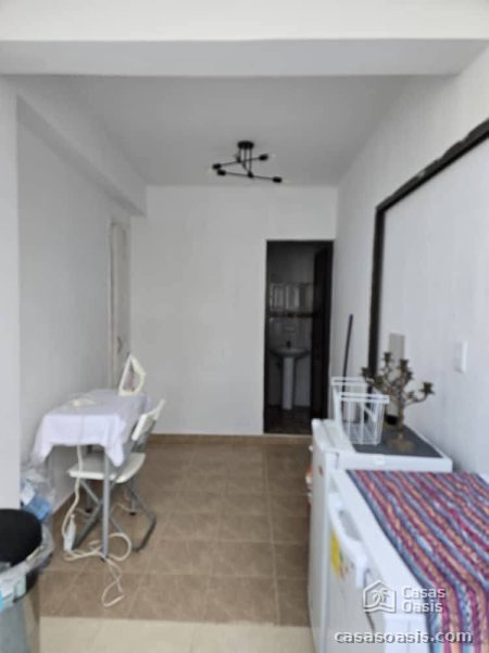 Apartamento de 5 habitaciones en venta en Miramar, Playa, La Habana - 14
