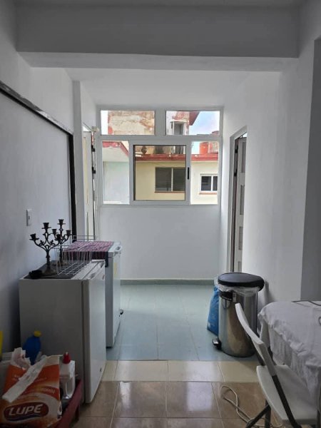 Apartamento de 5 habitaciones en venta en Miramar, Playa, La Habana - 15