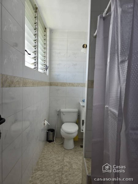 Apartamento de 5 habitaciones en venta en Miramar, Playa, La Habana - 17