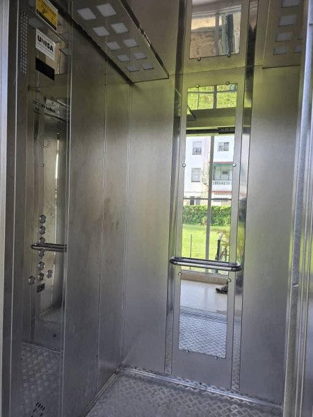 Apartamento de 5 habitaciones en venta en Miramar, Playa, La Habana - 2