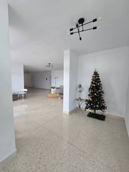 Apartamento de 5 habitaciones en venta en Miramar, Playa, La Habana - 3