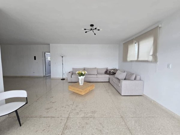 Apartamento de 5 habitaciones en venta en Miramar, Playa, La Habana - 4