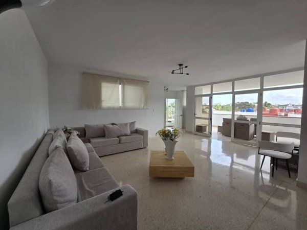 Apartamento de 5 habitaciones en venta en Miramar, Playa, La Habana - 5