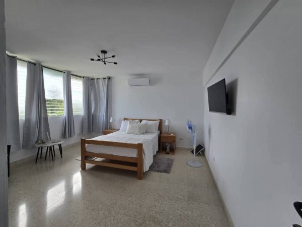 Apartamento de 5 habitaciones en venta en Miramar, Playa, La Habana - 7