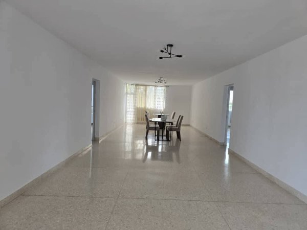Apartamento de 5 habitaciones en venta en Miramar, Playa, La Habana - 9