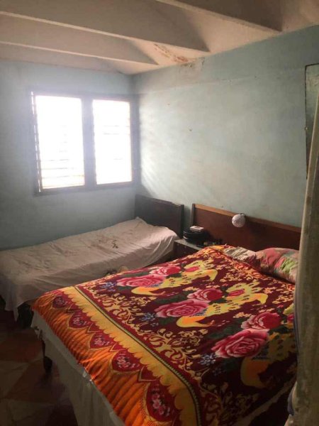 Apartamento de 2 habitaciones en venta en Roble, Guanabacoa, La Habana - 3