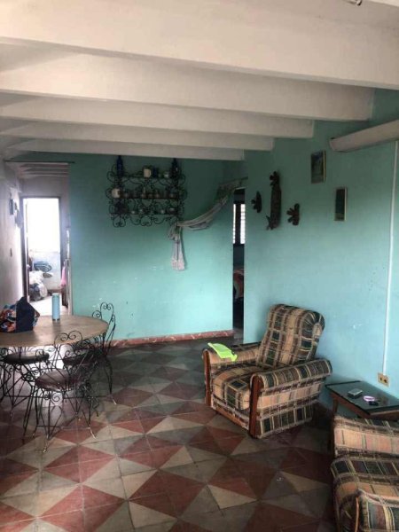 Apartamento de 2 habitaciones en venta en Roble, Guanabacoa, La Habana - 4