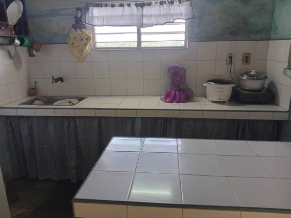 Casa de Campo de 2 habitaciones en venta en Santa Cruz del Norte, Mayabeque - 10