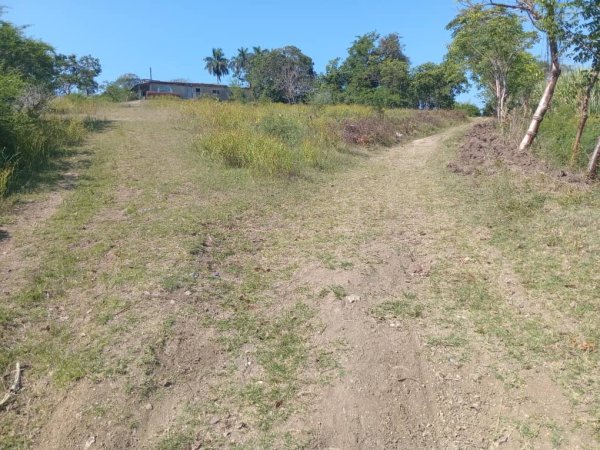 Casa de Campo de 2 habitaciones en venta en Santa Cruz del Norte, Mayabeque - 18