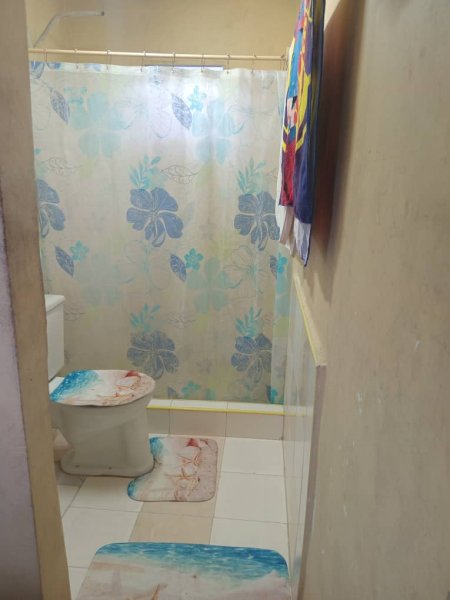 Casa de Campo de 2 habitaciones en venta en Santa Cruz del Norte, Mayabeque - 2