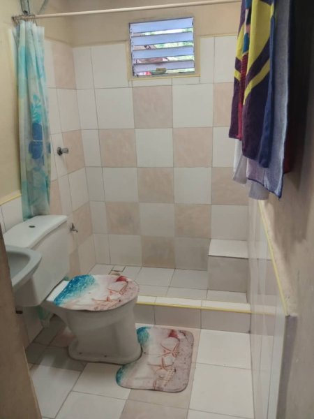 Casa de Campo de 2 habitaciones en venta en Santa Cruz del Norte, Mayabeque - 3