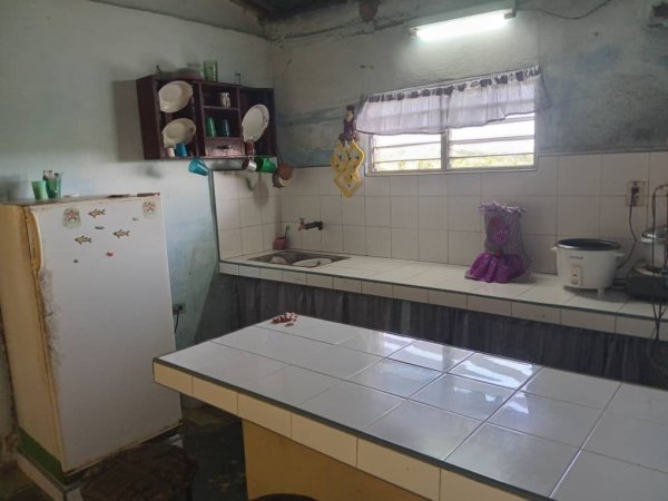 Casa de Campo de 2 habitaciones en venta en Santa Cruz del Norte, Mayabeque - 5