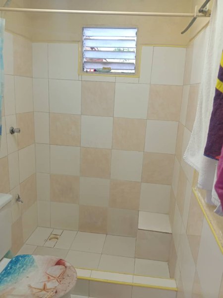 Casa de Campo de 2 habitaciones en venta en Santa Cruz del Norte, Mayabeque - 9