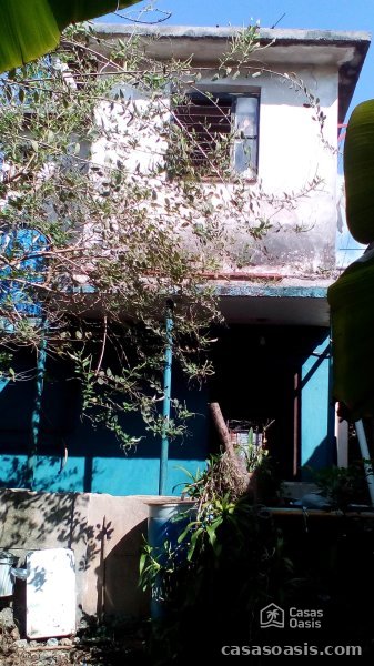 House with 2 bedrooms for sale in Alturas de La Lisa, La Lisa, La Habana