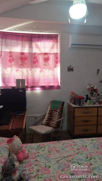 Apartamento de 3 habitaciones en venta en Habana del Este, La Habana