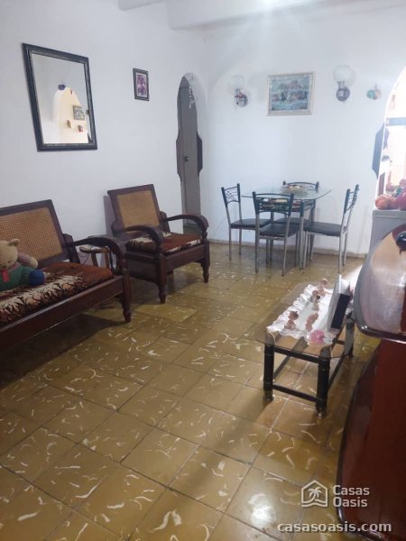 Apartamento de 3 habitaciones en venta en Habana del Este, La Habana - 2